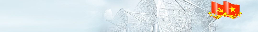 Trường THCS Hàm Đức